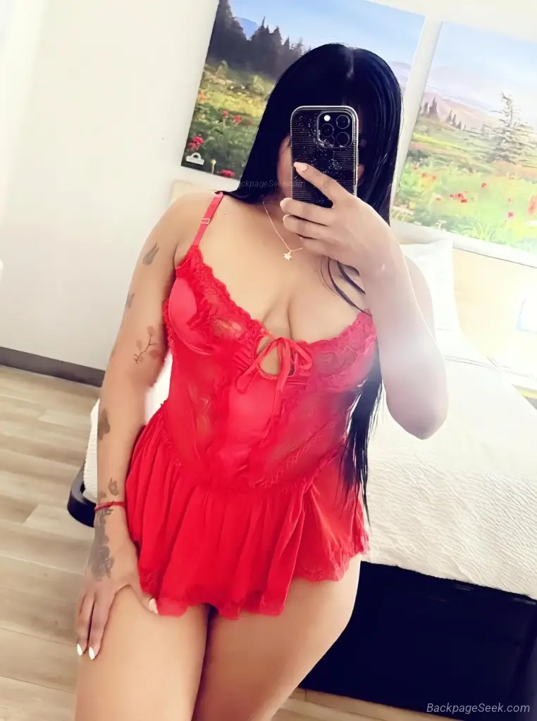 chicas latinas in Atlanta – Women Seeking Men photo 3