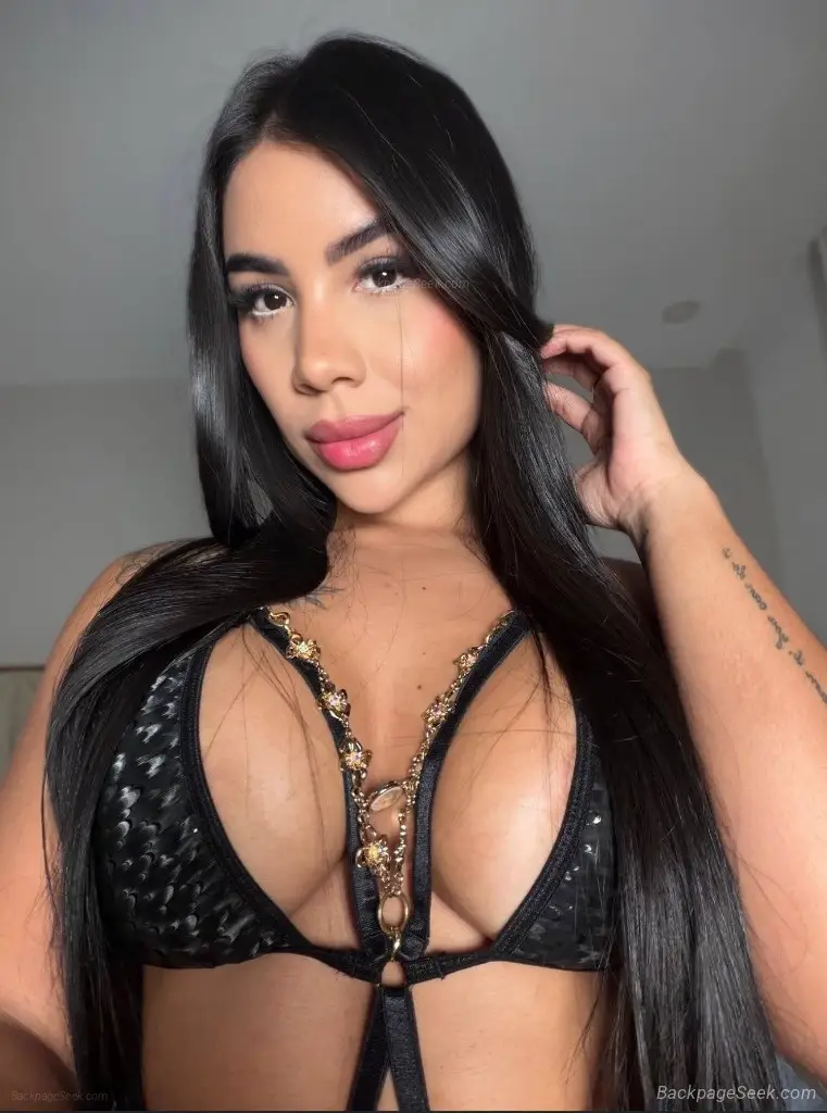 SEX SERVICES AVAILABLE kiss PLEASURE in Atlanta – Women Seeking Men photo 2