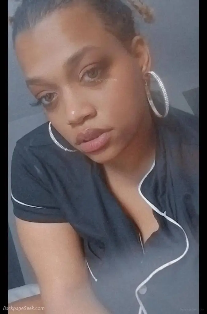 YOUR FAVORITE REDBONE SPECIAL