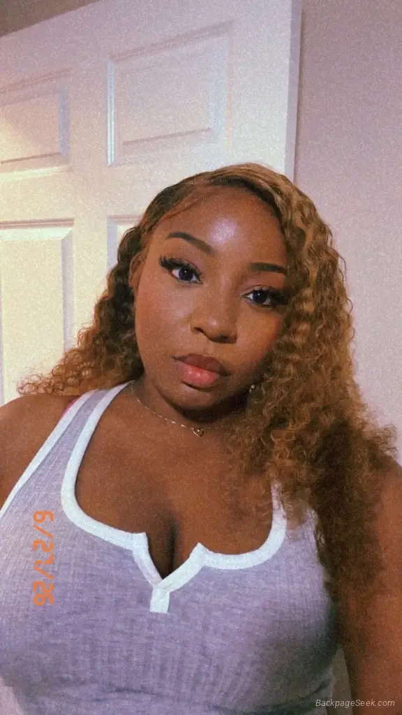 incalls only
