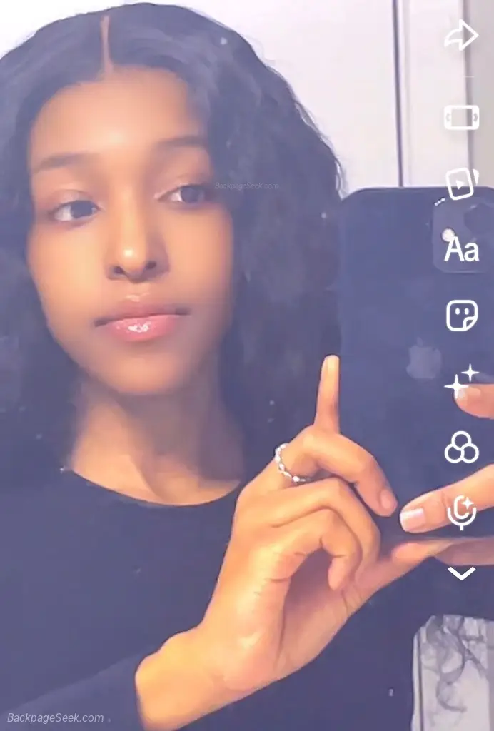 Caribbean Sweetie ( Birthday Month )