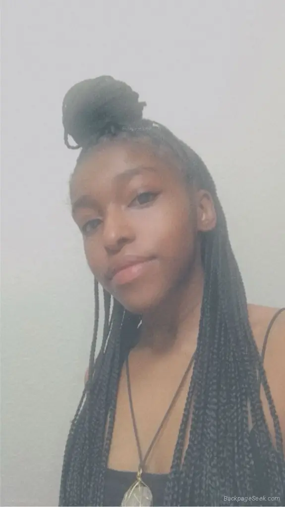 Caribbean Sweetie Birthday Month in Atlanta – Women Seeking Men photo 4