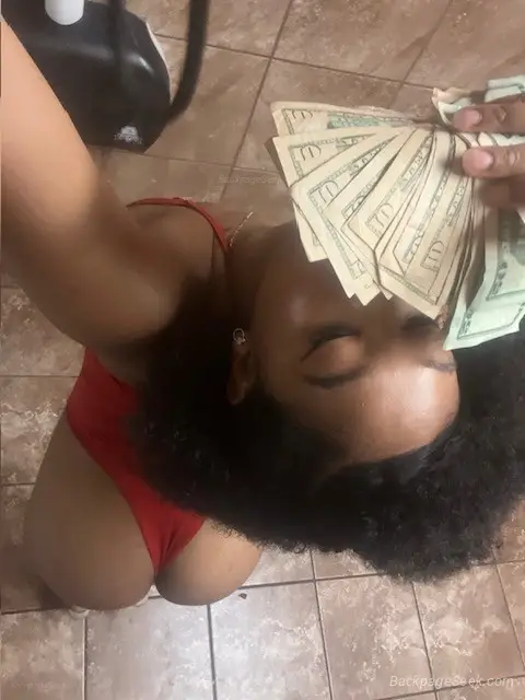 Fine wine rozayy MUST READ DON'T ASK FOR BBJ-HHR-NO QV Upsca... in Atlanta – Women Seeking Men photo 2