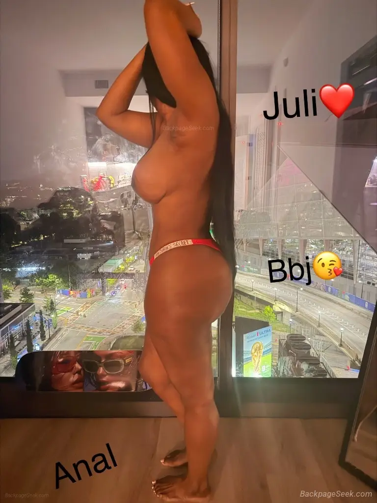 wet and ready for you daddy book with me