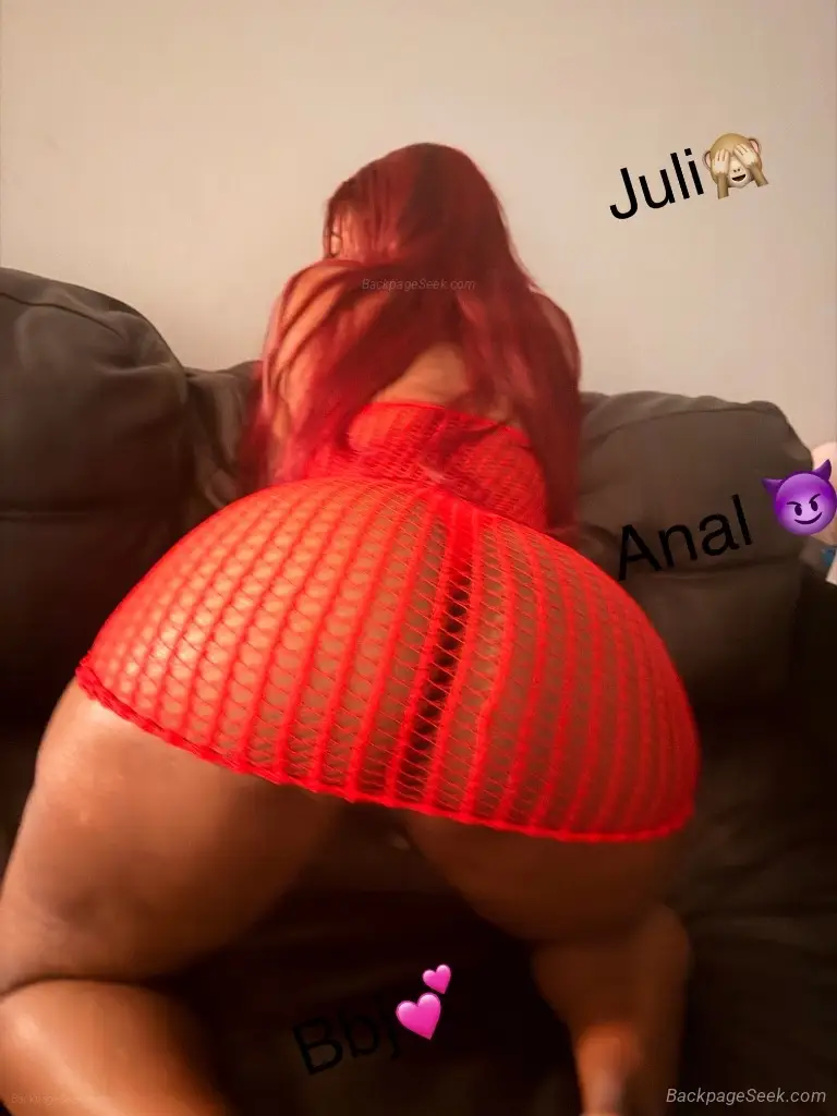 wet and ready for you daddy book with me in Atlanta – Women Seeking Men photo 4
