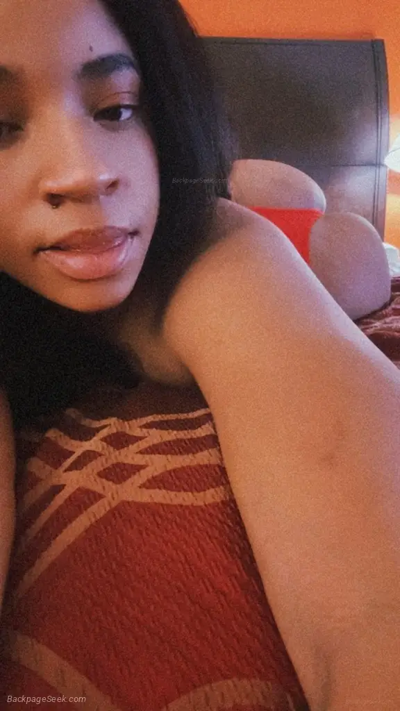 Angel Back in town daddy in Atlanta – Women Seeking Men