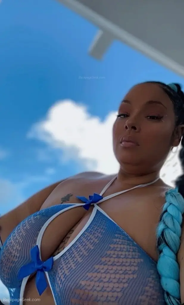 SEXI THICK PUERTO RICAN MAMI in Atlanta – Women Seeking Men photo 6