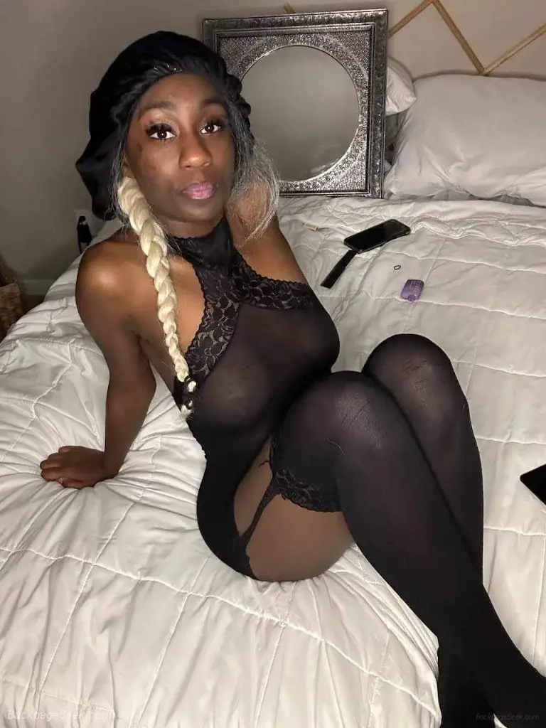 We Can Keep Things Nice Fancy in Atlanta – Women Seeking Men photo 3
