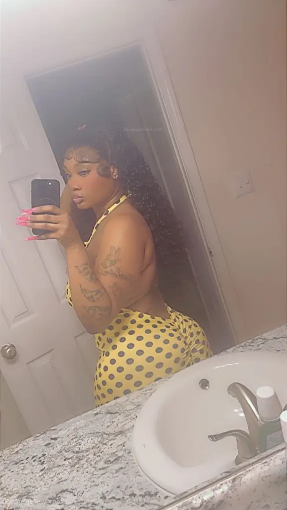panola snapfinger my place 2 pop for 160 Facetime show in Atlanta – Women Seeking Men photo 2