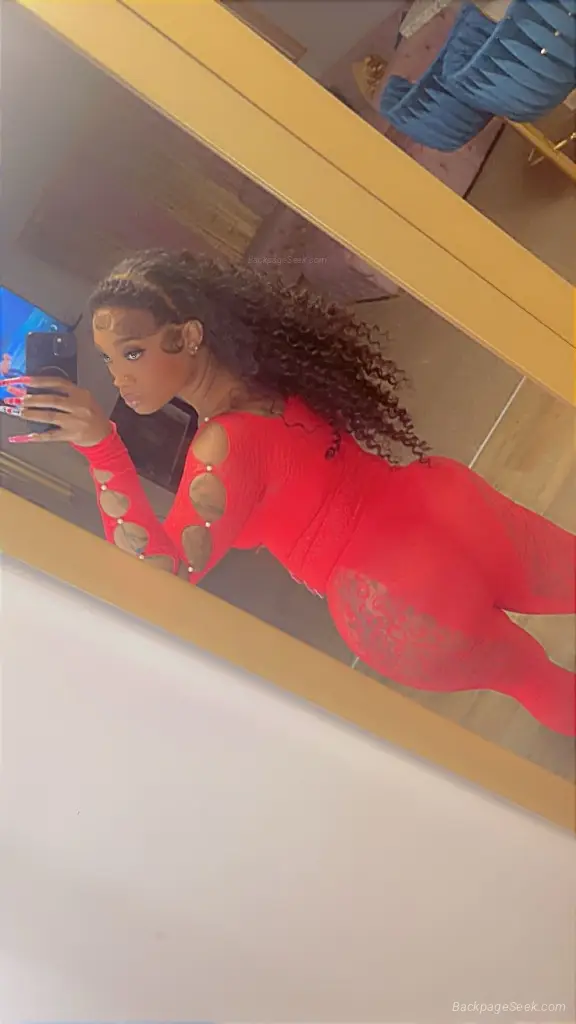 panola snapfinger my place 2 pop for 160 Facetime show in Atlanta – Women Seeking Men photo 4