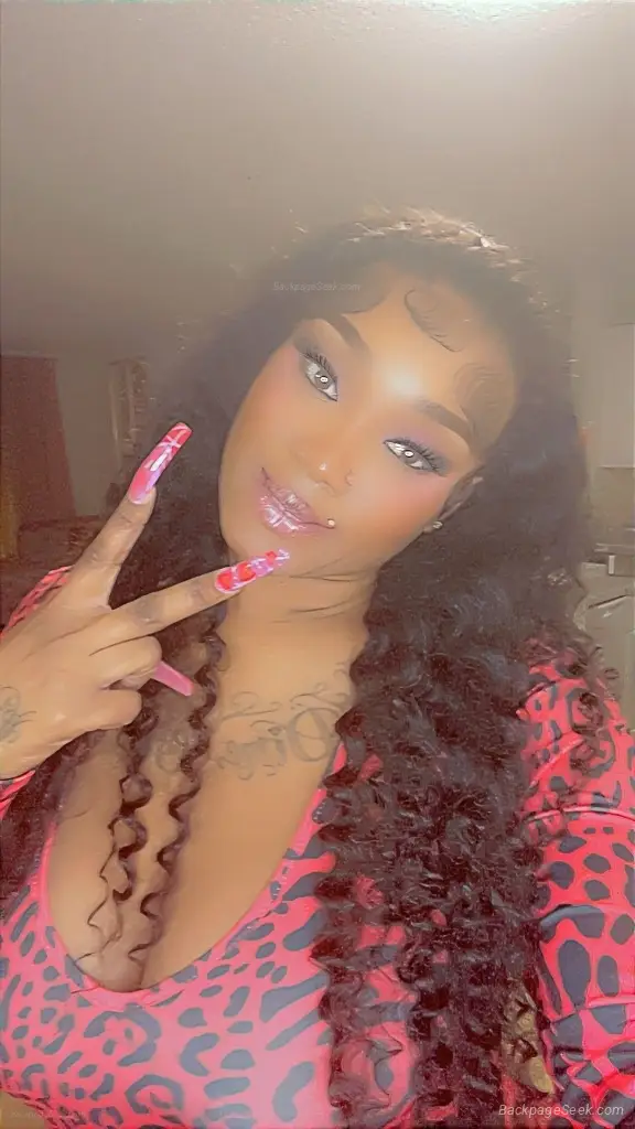 panola snapfinger my place 2 pop for 160 Facetime show in Atlanta – Women Seeking Men photo 5