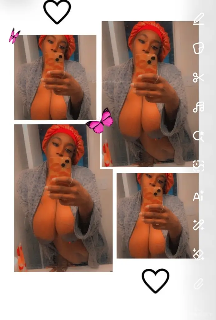 Best Mouth in The South in Atlanta – Women Seeking Men photo 4