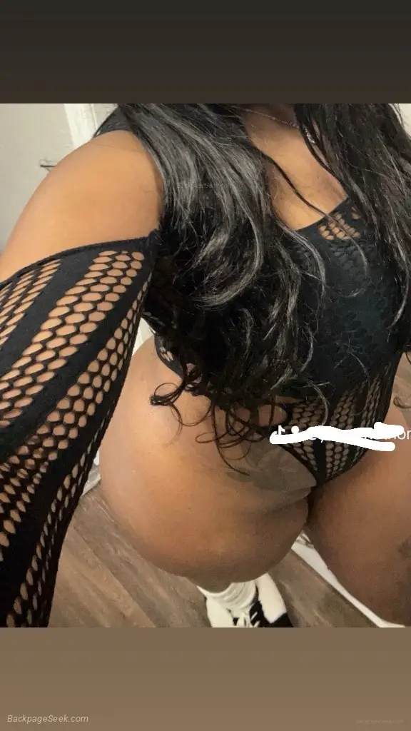 Love2please Chocolate Fantasyyy in Atlanta – Women Seeking Men photo 3