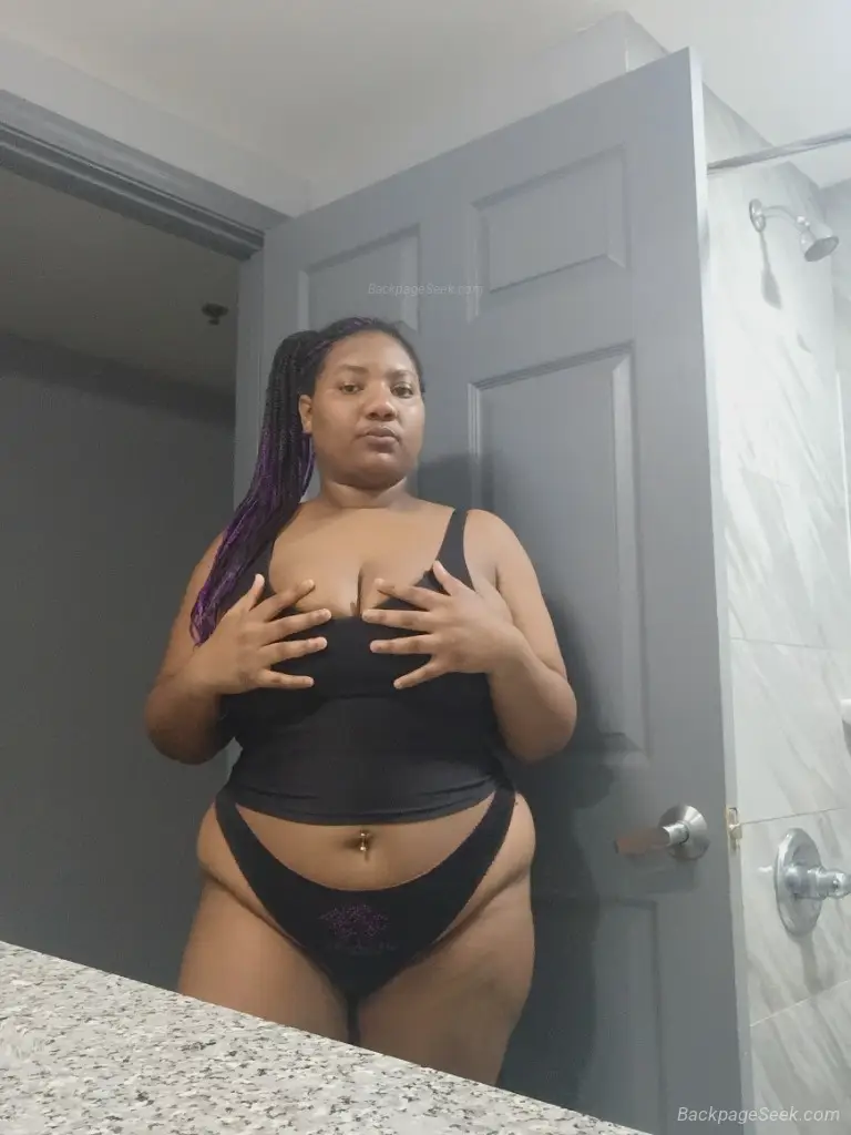 hot and ready incalls or outcalls in Atlanta – Women Seeking Men photo 5