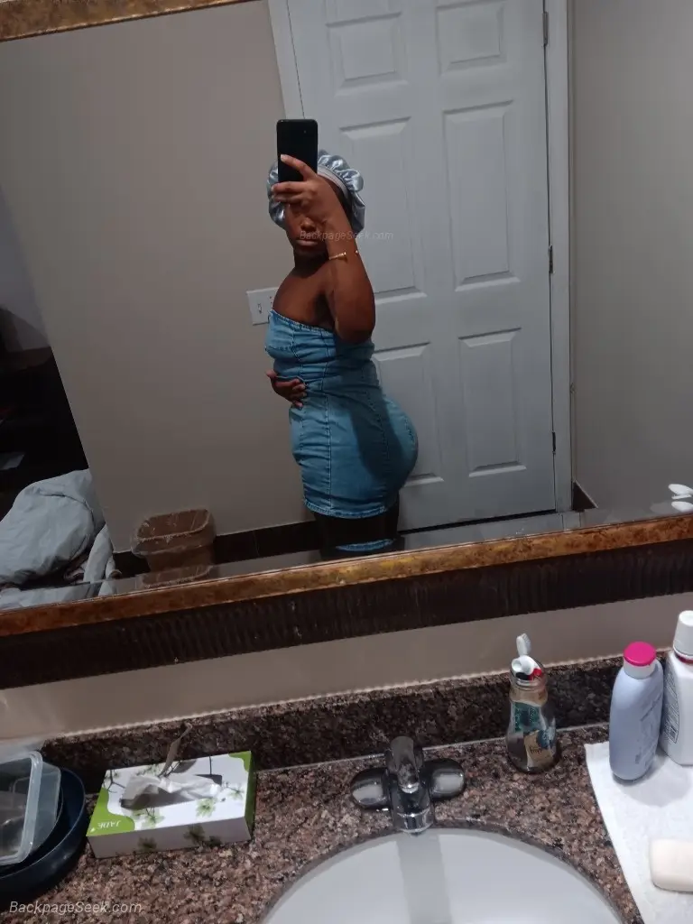 60 Bj 60 Bbj 80 Qv60 Bj 60 Bbj 80 Qv in Atlanta – Women Seeking Men photo 3