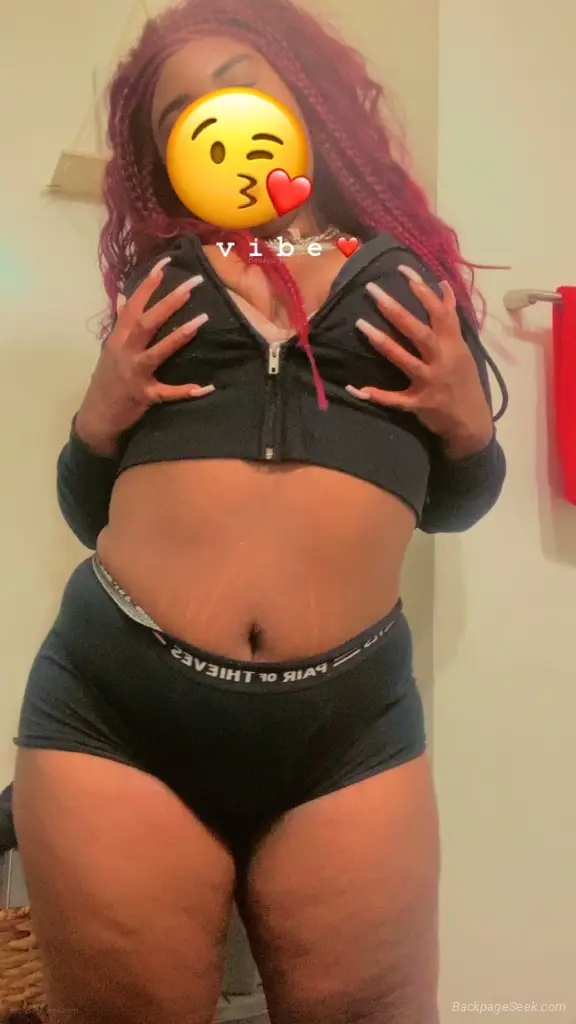 YOUNG TURNT in Atlanta – Women Seeking Men photo 2