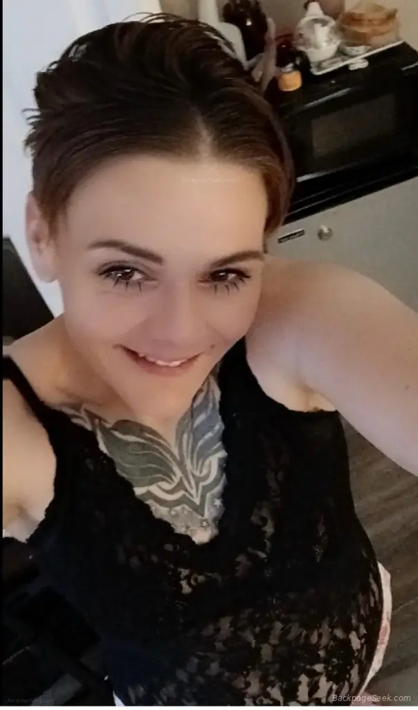 60bbj 70qv rim job 10 extra only for today Specials for toda... in Atlanta – Women Seeking Men photo 6