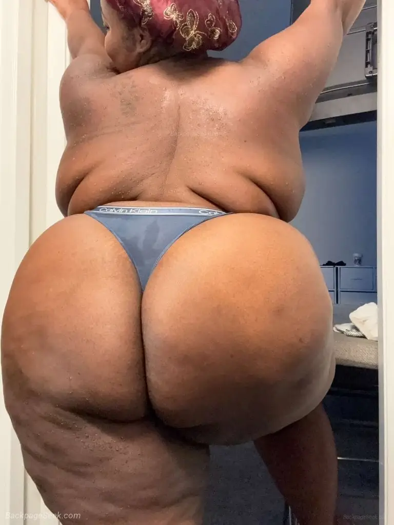 $40 QV , $100 HHR TODAY ONLY ! Your Fav Chocolate BBW