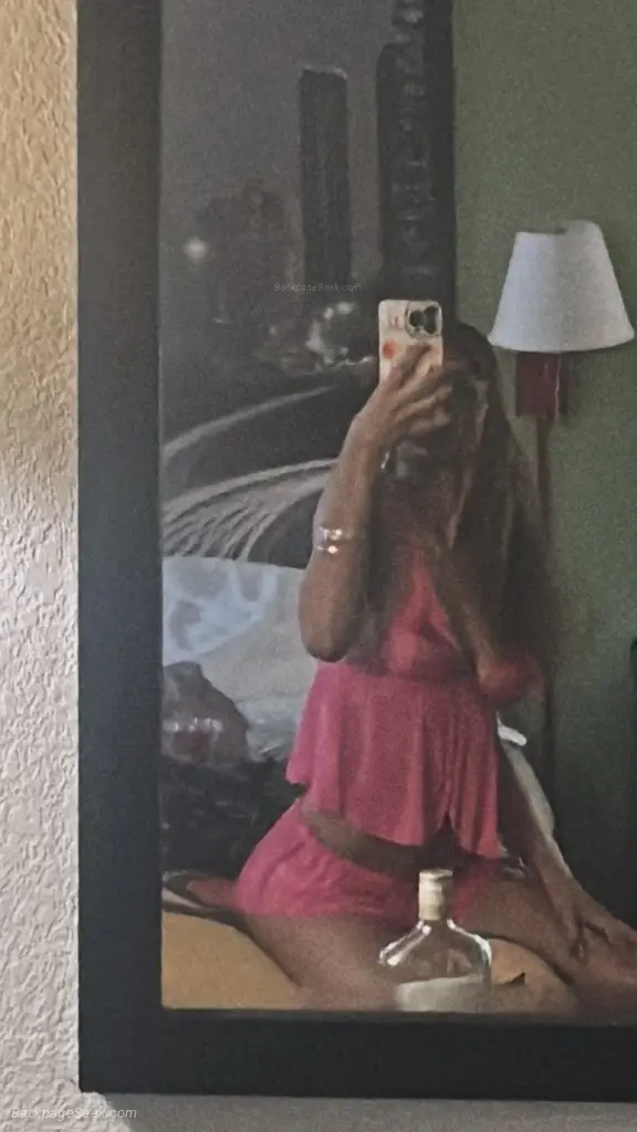 Creamy foreign in Atlanta – Women Seeking Men photo 2