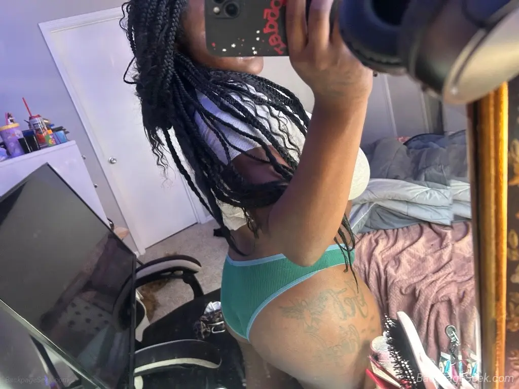 Wanna Blow Bubbles in Atlanta – Women Seeking Men photo 5