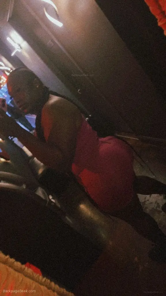 MIDTOWN BADDIE TSWynnie in Atlanta – Women Seeking Men photo 4