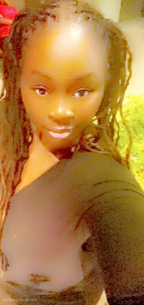JUICY CREAM HAVE SPECIALS TEXT in Atlanta – Women Seeking Men photo 3