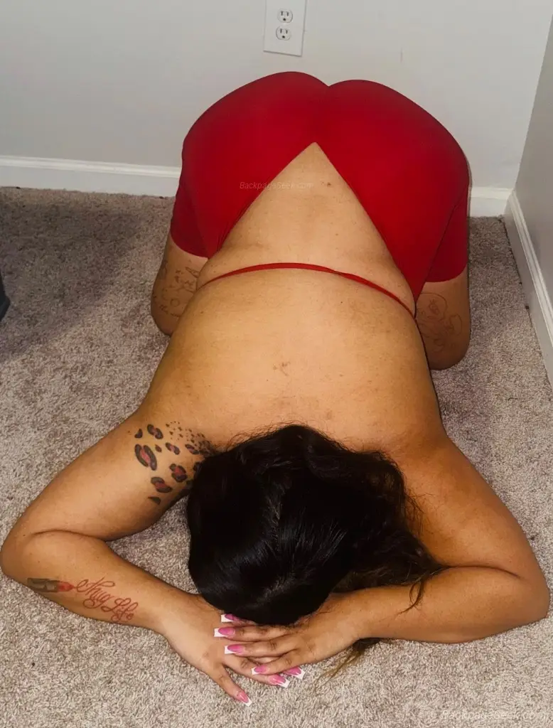 Puerto Rican Princess outcalls onlyQV Special in Atlanta – Women Seeking Men photo 4