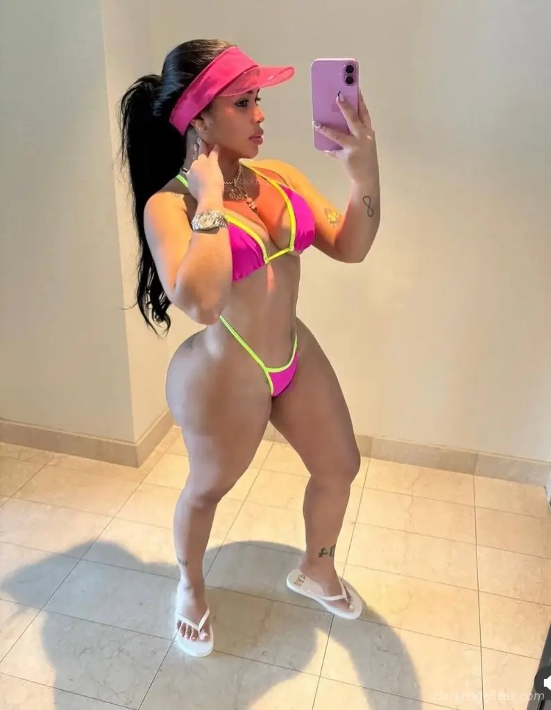 Throat Goat Cum see me baby in Atlanta – Women Seeking Men photo 3