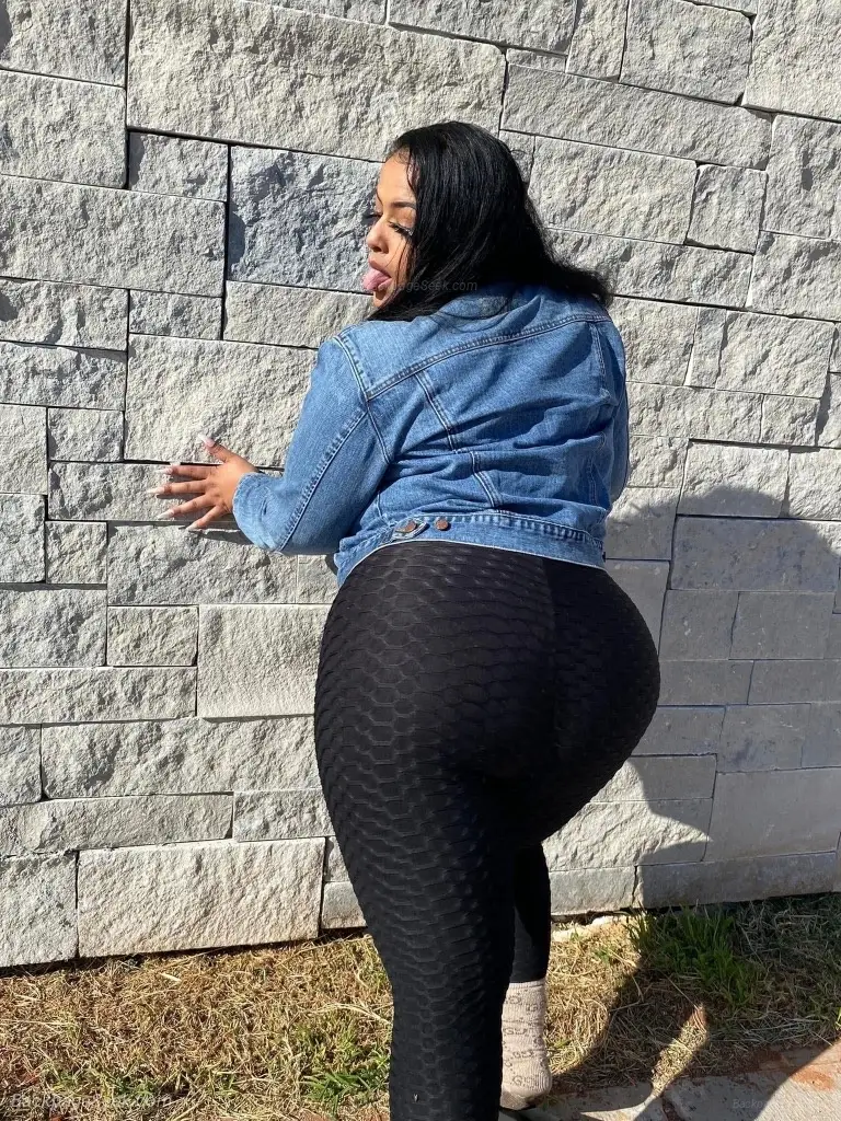 Good Vibes Only in Atlanta – Women Seeking Men