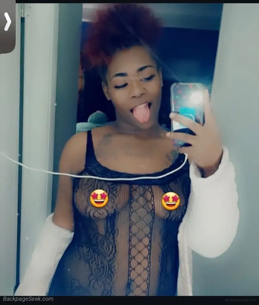 Come Take a Sip of HENNESSSYYY in Atlanta – Women Seeking Men photo 4