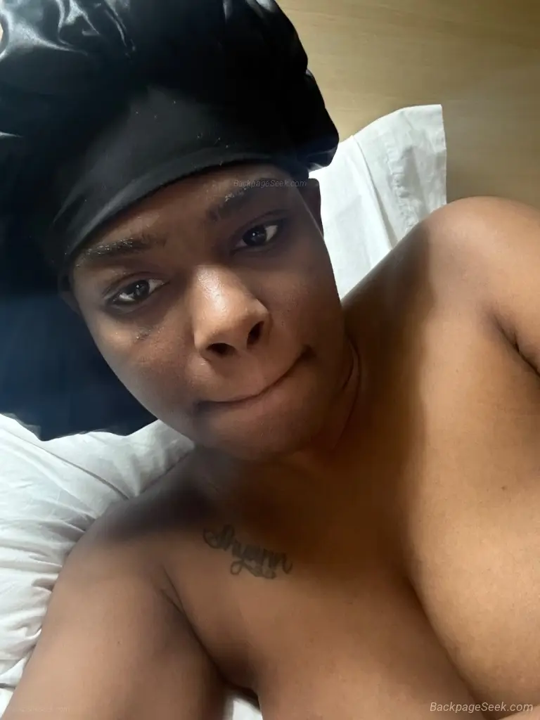 incalls only ages 30 plus in Atlanta – Women Seeking Men photo 5