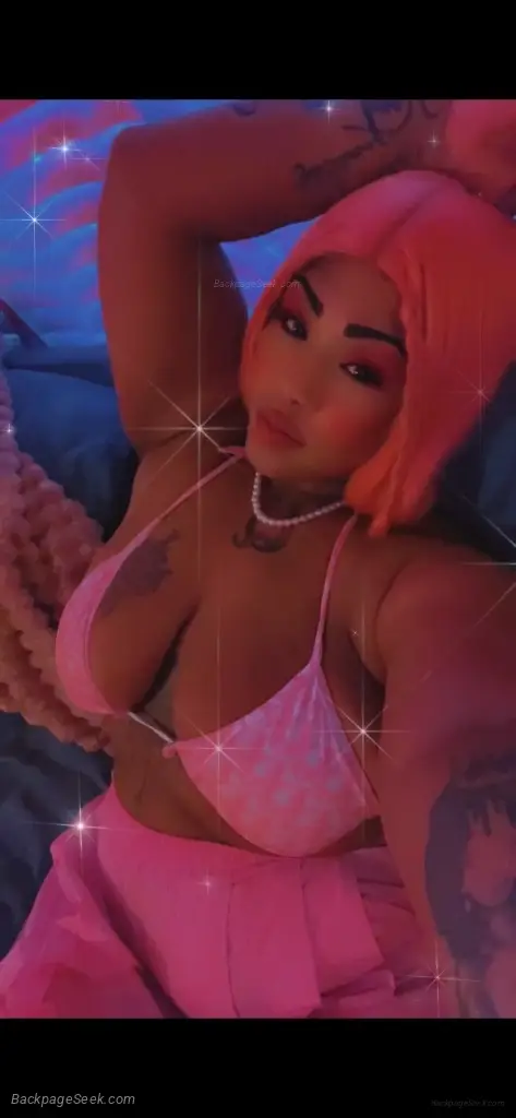 Puerto Rican Baddie is back Special in Atlanta – Women Seeking Men photo 3