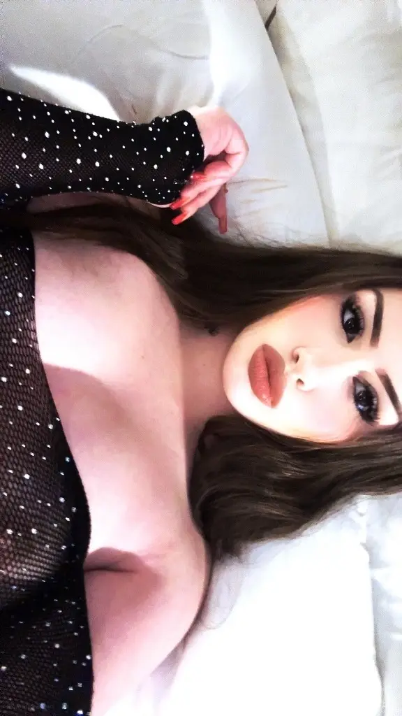 Real & Verified 2 girl fun Incalls +Outcalls Hours + Overnights