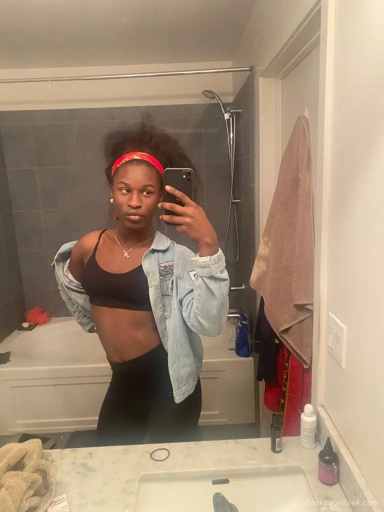 Can you last a slob session wats gud ATL in Atlanta – Women Seeking Men photo 5