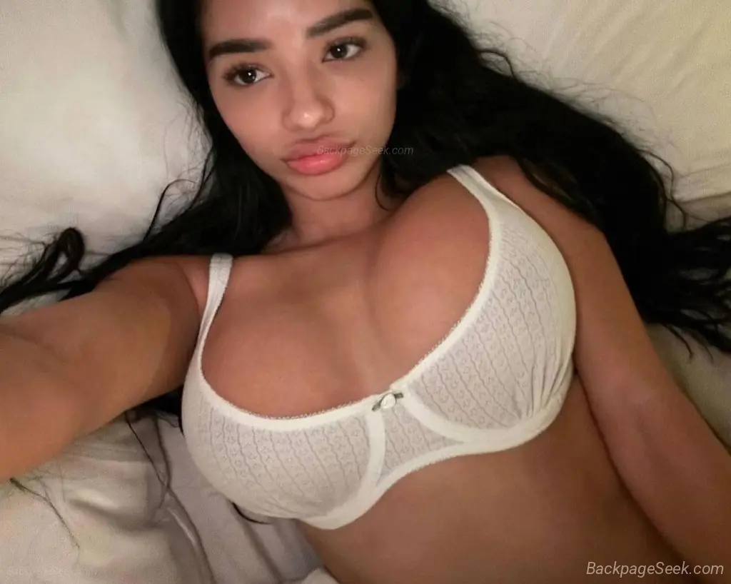 Sexy hot girl in Atlanta – Women Seeking Men photo 3