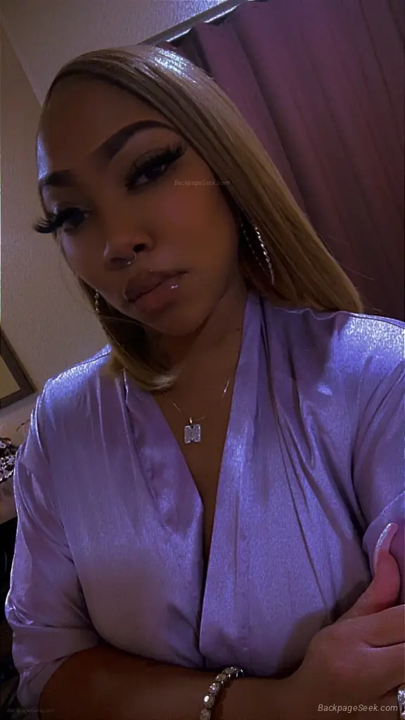 SweeterthanHoney