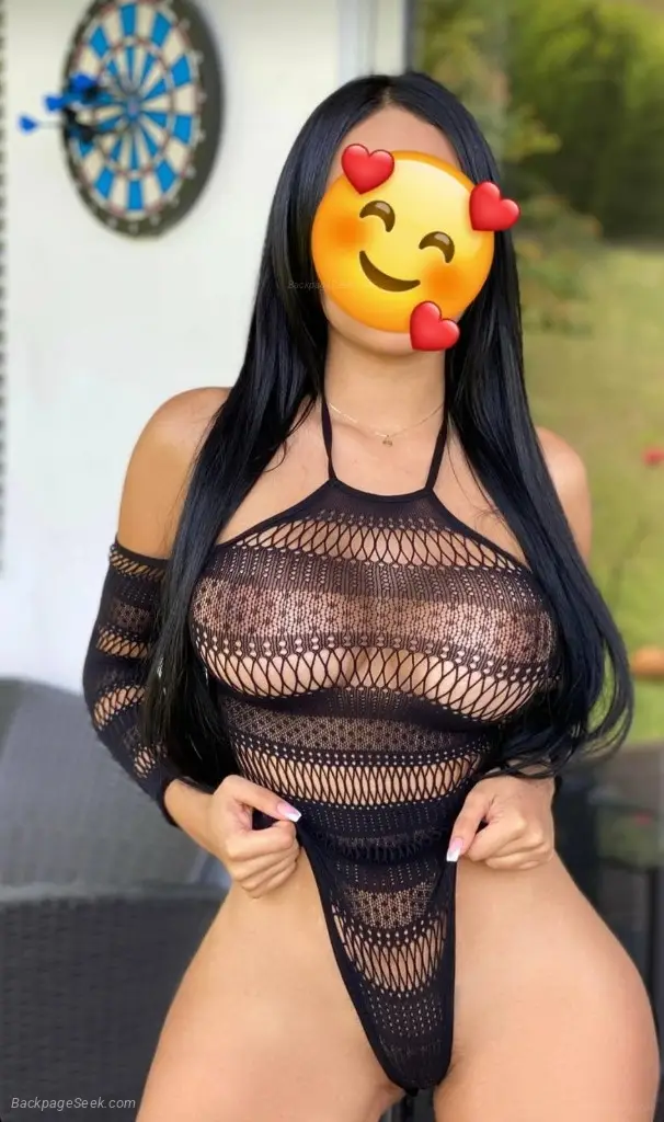 anal bbj sexo crudo masaje erotico y mucho mas in Atlanta – Women Seeking Men photo 4