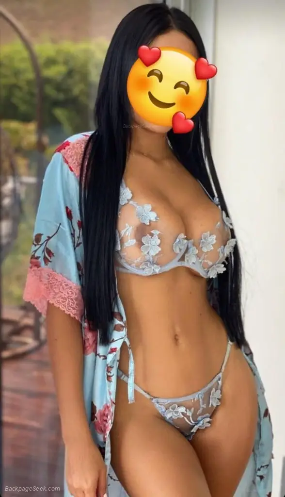 anal bbj sexo crudo masaje erotico y mucho mas in Atlanta – Women Seeking Men photo 5