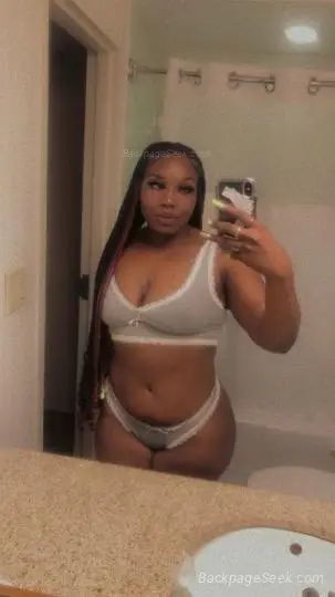 Da Best Experienxe Widd A Chocolate Barbie in Atlanta – Women Seeking Men photo 2