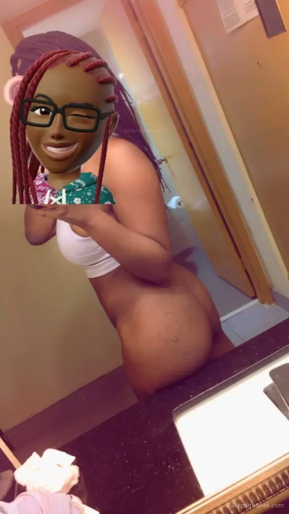 Qv Outcalls SPECIALS ALL DAY TODAYY!!!! WET SLIM MELTED CHOCOLATE