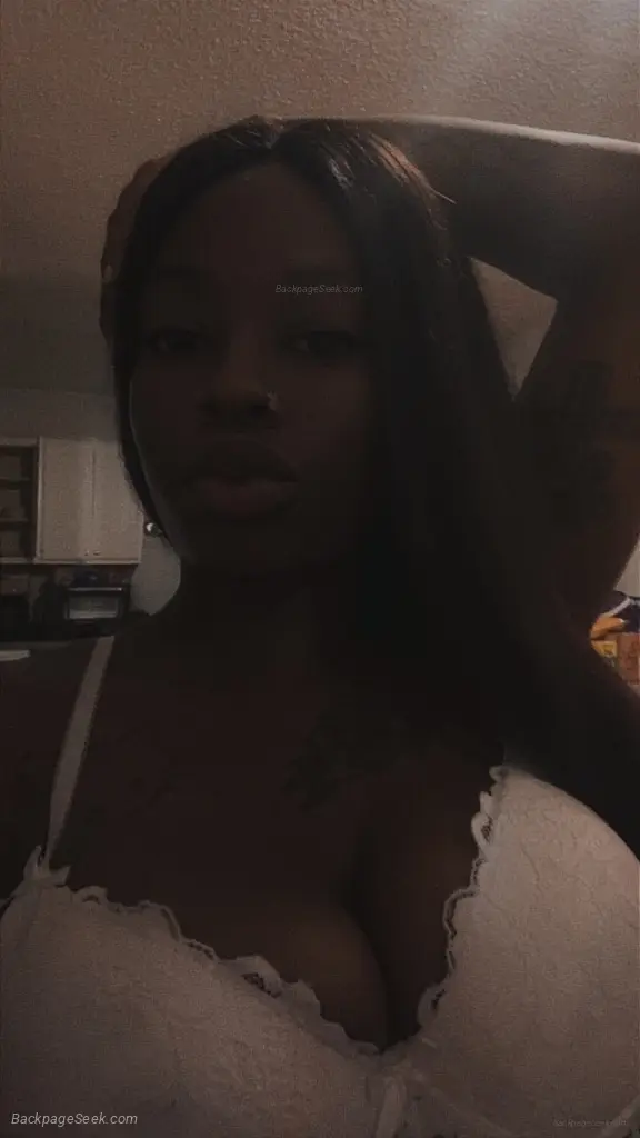 Thick chocolate drop in Atlanta – Women Seeking Men photo 3