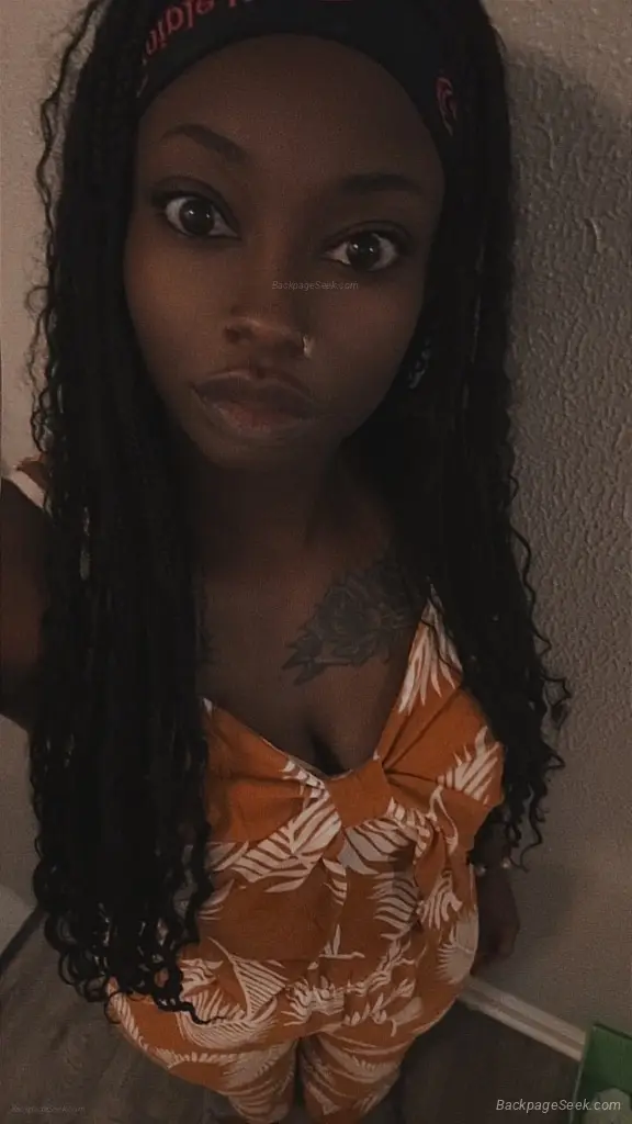 Thick chocolate drop in Atlanta – Women Seeking Men photo 4