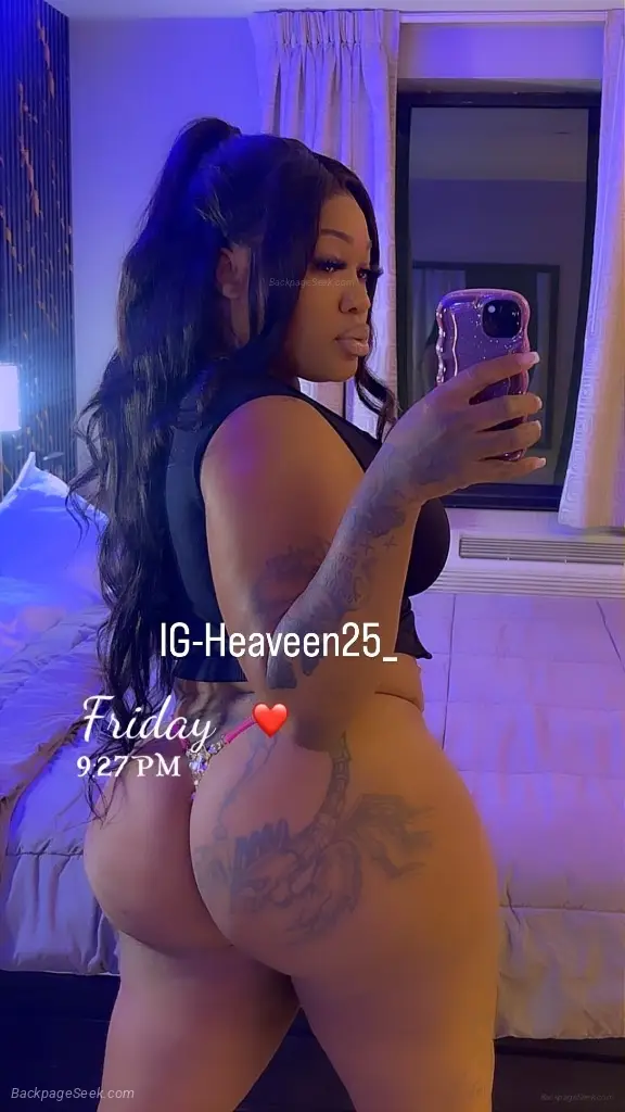 LEE SUPER WETT AND GREAT THROAT in Atlanta – Women Seeking Men photo 3