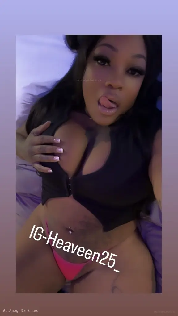 LEE SUPER WETT AND GREAT THROAT in Atlanta – Women Seeking Men photo 4