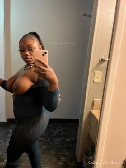 The Sex Genie in Atlanta – Women Seeking Men photo 2