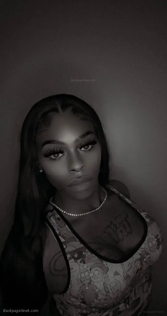 BarbieeGO NUTS 4 NUT in Atlanta – Women Seeking Men photo 5