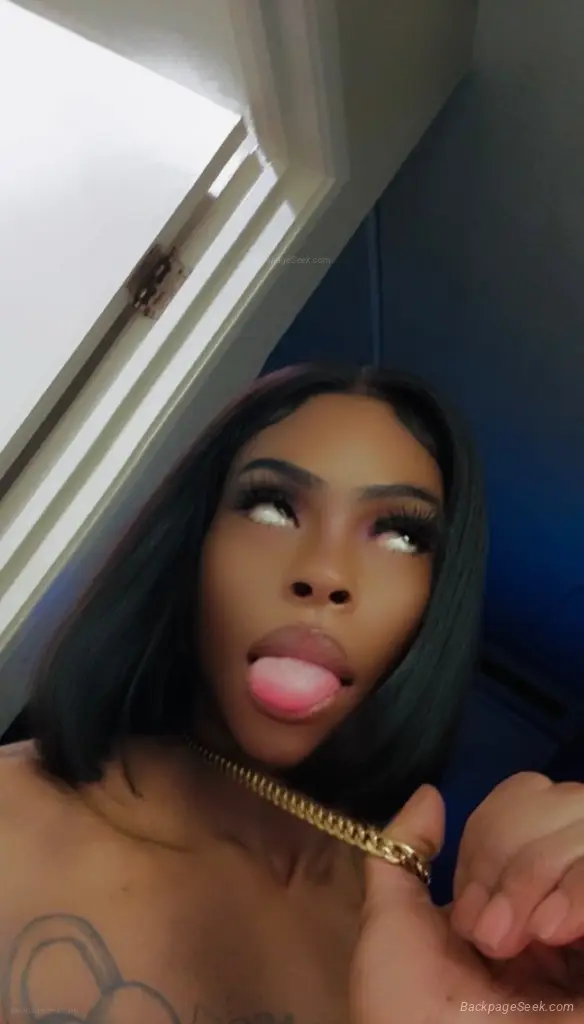 BarbieeGO NUTS 4 NUT in Atlanta – Women Seeking Men photo 6