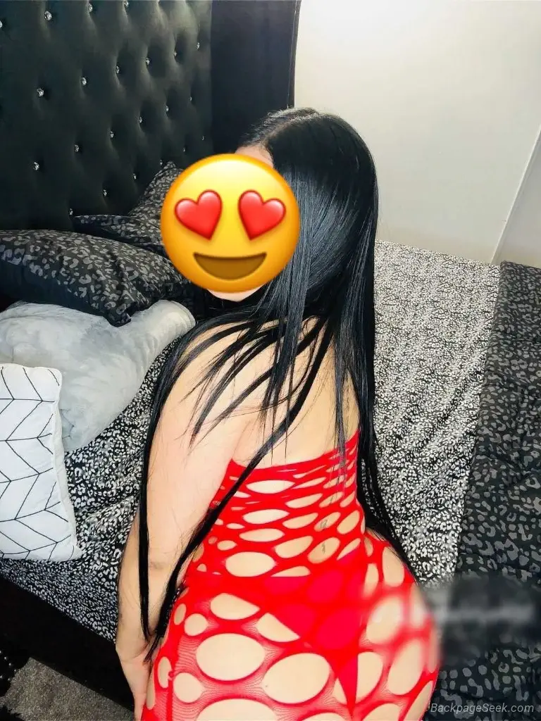 Latina sexy nueva en la ciudad apasionada in Atlanta – Women Seeking Men photo 3