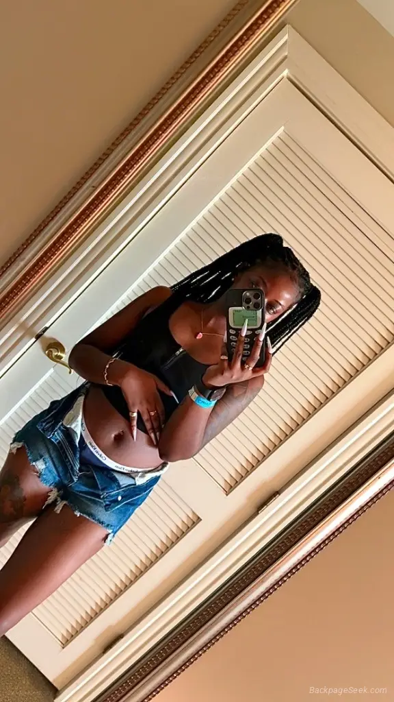 YOUR SWEET FAIRYTALE FANTASY in Atlanta – Women Seeking Men photo 4
