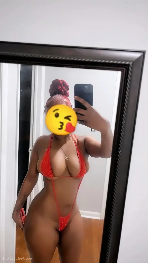 cum find out in Atlanta – Women Seeking Men photo 3